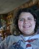 Bentli is single in Rochester, NY USA