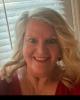 Paige is single in Johnson City, TN USA