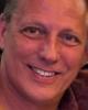 Keith is single in Mullica Hill, NJ USA