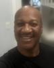 Ken is single in Queens, NY USA