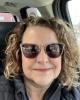 Pam is single in Tuxford, SK CAN