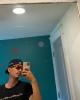 Ruben is single in Watha, NC USA