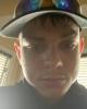 Jayden is single in Maize, KS USA