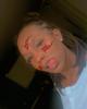 Tay is single in Fort Myers, FL USA