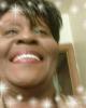 Marcia is single in Quincy, IL USA