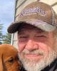 Doug is single in Alder, MT USA