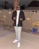 Simeon is single in Westerville, OH USA