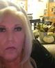 Olive is single in Wyandotte, MI USA
