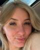 Rebecca is single in Spartanburg, SC USA