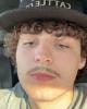 Kaydan is single in Danville, IN USA