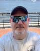 Anthony is single in Upper Black Eddy, PA USA