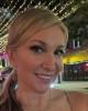 Amy is single in Ocklawaha, FL USA