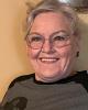 Deb is single in Wapella, IL USA