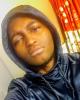 Keyanta is single in Kenmore, NY USA