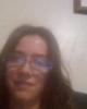 Kimberly is single in Rochester, NY USA