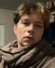 Nate is single in Porterville, CA USA