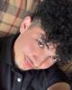 Sam is single in Edmundston, NB CAN