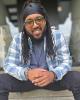Calvert is single in Auburn Hills, MI USA