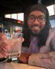 Calvert is single in Auburn Hills, MI USA
