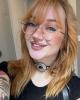 Daisy is single in Sedalia, IN USA