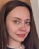 May is single in Dallas, TX USA