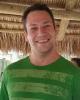 Ryan is single in White Plains, NY USA