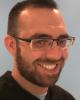 Zach is single in California, MD USA
