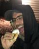 Zach is single in California, MD USA
