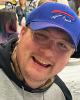 Rob is single in Buffalo, NY USA