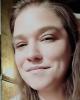 LaVon is single in Marshfield, WI USA