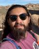 Ricardo is single in San Onofre (Orange co.), CA USA
