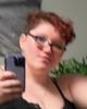 Cierra is single in Dakota, IL USA