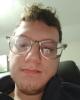 Aiden is single in Waldwick, NJ USA