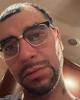 Casillac is single in Baytown (Chambers co.), TX USA