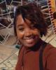 Shan is single in Clewiston, FL USA