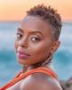 Sade is single in Kapolei, HI USA