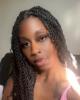 Keyanna is single in Hillside, NJ USA