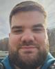 Eddie is single in Altoona, PA USA
