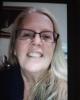Susan is single in Hershey, PA USA
