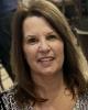 Vicki is single in Oakdale, CA USA