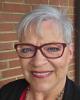 Jennie is single in Kittanning, PA USA