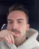 Ryan is single in Clackamas Heights, OR USA