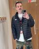 Ryan is single in Clackamas Heights, OR USA