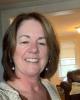 Cine is single in Brewer, ME USA