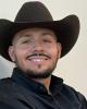 Nicholas is single in Phoenix, AZ USA