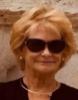 Ann is single in Coram, NY USA