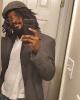 Byron is single in Fayetteville, NC USA