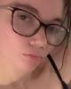 Cass is single in Bear, DE USA