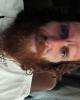 Bryant is single in Parsons, KS USA