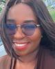 Omowumi is single in Ottawa, ON CAN